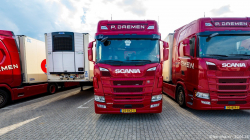 20260530-Daemen-00053
